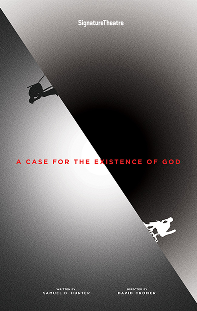 A Case For The Existence of God